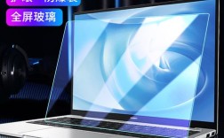 触控屏笔记本电脑，屏幕需要贴膜吗？谢谢？笔记本贴膜厂商