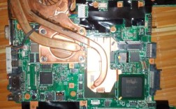 我的IBM R61E笔记本可以升级吗?舍不得扔呢？r61上什么cpu
