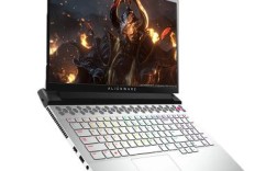 4k120hz笔记本玩游戏好吗？4k笔记本效果怎么样