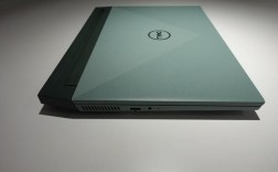 戴尔游匣g15与g16区别？戴尔游匣机壳什么材质