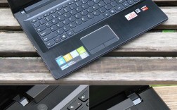 fx6300能搭1070显卡？联想小新笔记本v1070 fx版