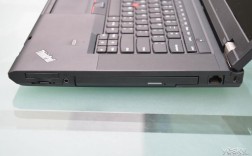 thinkpadnewS2可不可以再加一块固态硬盘？thinkpadnews5怎么样