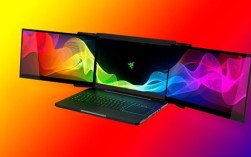 三D画图用什么笔记本比较好？三屏笔记本 雷蛇