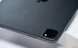 11pro后盖样子？笔记本一体式后盖