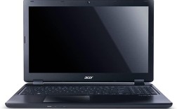 intelm3处理器怎么样？超极本m3怎么样