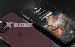 苹果14promax灵动岛怎么多用？灵动上网本还能做什么