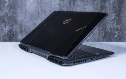 机械革命x8tplus是哪一年？x8ti什么意思