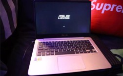 华硕笔记本灵耀U4000U，用来做3D设计性能怎么样？华硕灵耀4000怎么样