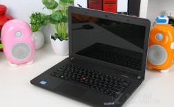 中联QZ16H参数？e431笔记本用gt710m
