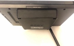 索尼D70吊装后，怎么设置画面翻转啊？索尼翻转触屏笔记本