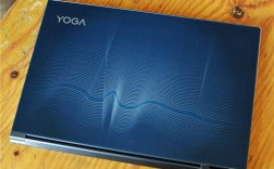 s1yoga2017版怎么样？yoga s1怎么样