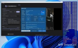 宏碁4k-15投影机是真4k吗？宏基笔记本连接4k电视