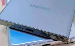 s23ultra12+256g够用吗？三星12寸笔记本