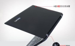 带15.6寸笔记本出差方便吗？出差用什么笔记本电脑