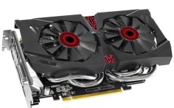 k450为什么评价那么高？gt740m华硕显卡怎么样