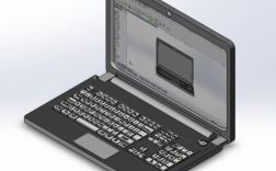 solidworks笔记本推荐？外观漂亮的笔记本