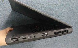 联想t440p值得买吗？t440散热怎么样