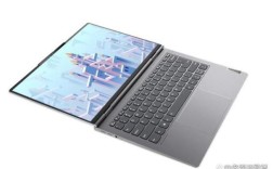 thinkbook14pr5还是r7怎么选？amd 笔记本差
