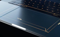 3d建模ae用笔记本推荐？ae 推荐 笔记本