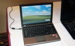 笔记本屏幕tl和pl有什么区别？笔记本屏幕类别