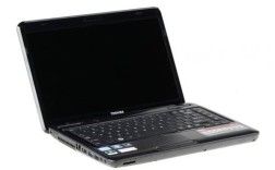 Toshiba东芝R63怎么样？intel hd 4000 怎么样