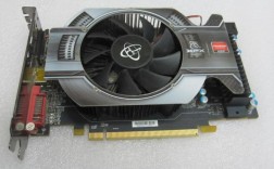 HD6550M显卡怎么样？与HD5650比呢？hd5650m怎么样
