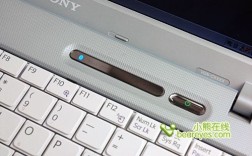 索尼笔记本速度很慢，怎么变快？sony 笔记本 轻