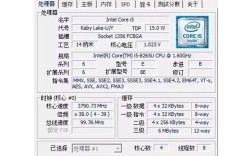 酷睿i54200u怎么样？i54200u怎么样