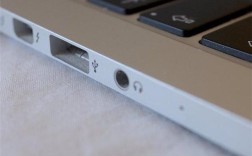 苹果笔记本耳机插孔是什么样的？苹果笔记本是什么接口