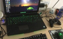 二手笔记本验机方法？外星人笔记本怎么检测