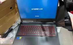 入门级游戏本是什么意思？入门级笔记本是什么意思