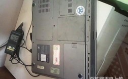 联想旭日125怎么升级啊？联想e125笔记本配置换固态