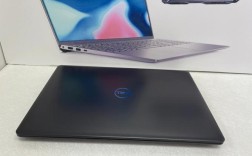 戴尔笔记本电脑怎么样？dell的电脑怎么样