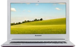 联想ideapads300当年怎么样？联想笔记本市s300