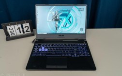 笔记本1660ti属于什么档次？gtx1660ti的笔记本