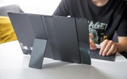 华硕灵耀x fold为什么断货？360度折叠笔记本电脑