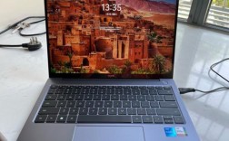 联想thinkbook14和华为matebook14？tinkbook14笔记本怎么样