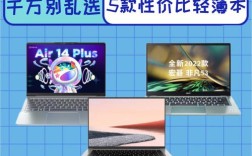 准大一笔记本电脑什么时候买？笔记本暑期活动