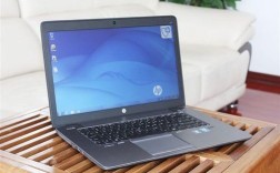 惠普41瓦特够用吗？办公什么样的笔记本够用惠普