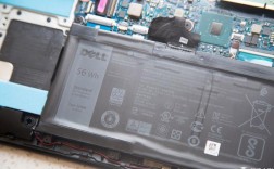 戴尔7720电池 的MFKVP较SEKVP有什么不同？dell电池什么样