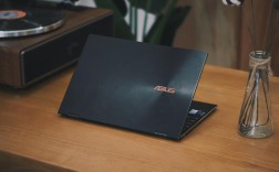 笔记本什么配置能带动4k的屏幕？什么笔记本是4k
