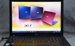 i5 m460是款什么处理？core  m  笔记本