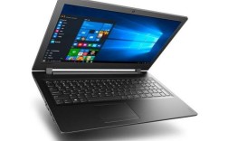 Lenovo/联想，天逸310 -15ISK/IKB 15.6英寸大屏笔记本电脑，独显，怎么样？大屏笔记本电脑评测