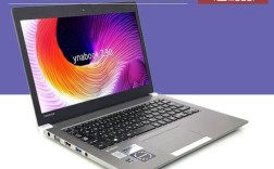 东芝笔记本i5好不好？东芝 笔记本 i7