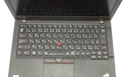 thinkpadx250详细参数？thinkpad x250 什么时候出