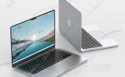 3d建模用什么笔记本电脑？3d摄像头笔记本