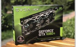 问下QuadroFX880M显卡相当于GTX什么级别的显卡？gtx880m能玩什么游戏