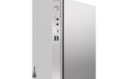 联想小新出色版510S和联想天逸100哪个好？联想 lenovo 天逸100怎么样
