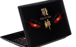 一般电脑店有神舟笔记本吗？明星用什么笔记本