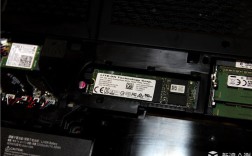 雷神911用甚么内存条？雷神s1g加什么内存